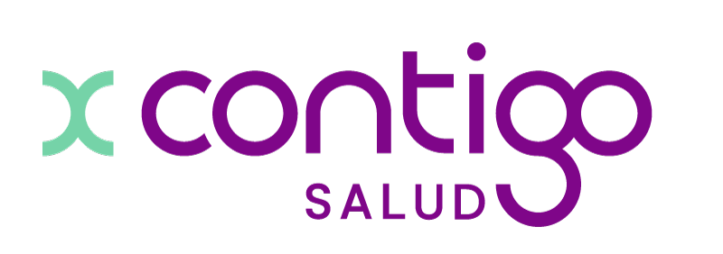 Contigo Salud